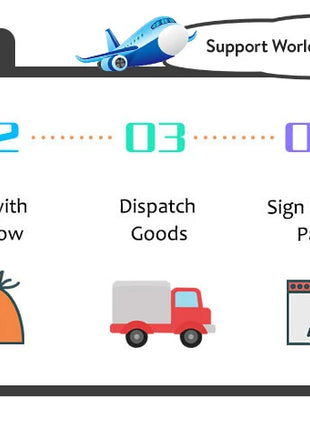 Halloween Cloaks Capes Women Men Cosplay Costumes Long Hooded Devil Demon Dress Up Props Performance Costume for Halloween Party - Riparo82