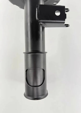 Ammortizzatore 1 pezzo di alta qualità per Mercedes W176 246 117 Telaio anteriore comune Mercedes Classe B Auto