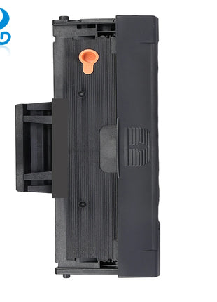 106A W1106A Toner Cartridge For HP Laser 107a 107r 107w MFP 135a 135r 135w 137fnw BK 1K 2K 3K 5K With Chip - Riparo82