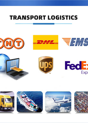 1PCS G32 GPR-22 C-EXV18 Toner Cartridge Compatible for Canon IR1018 IR1020 IR1022 IR1024 IR1023 Copier Cartridges BK400g - Riparo82