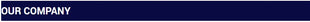 New Energy Sightseeing Car Electric Golf Cart with Electric Four-Wheel Vehicle off-Road Vehicle 2025 Latest Model Factory Direct - Riparo82