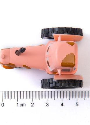 Disney Pixar Cars 3 Saetta Mcqueen Giocattoli Mater Collezione di Modelli 1:55 Diecast Veicoli Auto In Lega Giocattolo Per I Regali Dei Bambini - riparo82