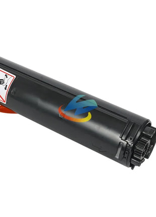 1PCS G32 GPR-22 C-EXV18 Toner Cartridge Compatible for Canon IR1018 IR1020 IR1022 IR1024 IR1023 Copier Cartridges BK400g - Riparo82