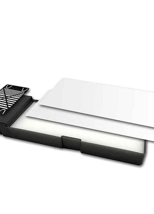 Portable Wet Palette For Miniature Painting And Acrylic Paints Painting Palette Keep Your Paint Wet For Longer