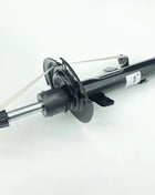 Ammortizzatore anteriore dei ricambi Auto muslimex per Ford Escape Kuga 13-17