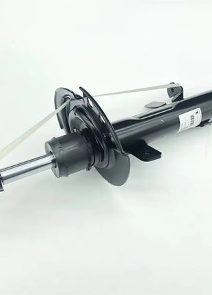 Ammortizzatore anteriore dei ricambi Auto muslimex per Ford Escape Kuga 13-17