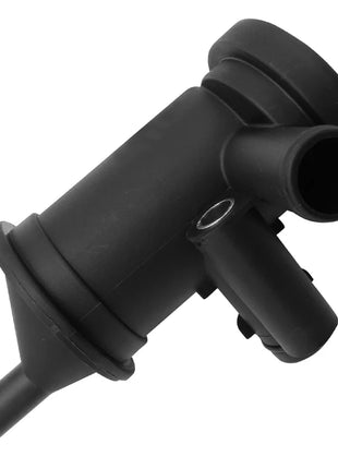 Crankcase Oil Breather Oil 3931070900 ERR1471 For Land Rover Defender 1987 - 2006 Range Rover Classic Discovery 1 - Riparo82