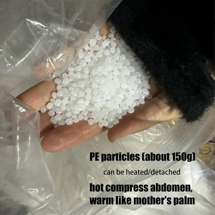 Baby Sleeping Patting Doll Pillow Soothing Baby Sleep Aid Electric Palm Baby Pillows Remote Control Hand Palms for Toddler