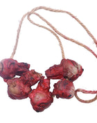 Halloween Horror Hanging Pendant Fake Dead Mouse Bat Broken Hand Feet Halloween Party Home Haunted House Scary Decoration Props - Riparo82