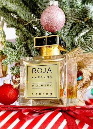 Luxury Unisex Perfume Collection 75ml 100ml Long Lasting Eau De Parfum for Men and Women Bold Woody Oriental Fragrance Daily Use