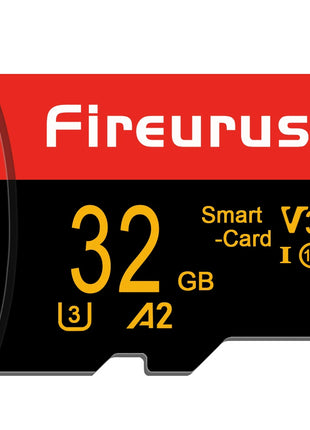 Scheda di memoria micro Scheda SD da 2 GB 4 GB 8 GB 16 GB Scheda flash TF C10 ad alta velocità da 32 GB per telecamera di monitoraggio del telefono minisd 64 GB 128 GB 256 GB