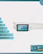 Snapdragon 8Core CarPlay Android Auto Car Radio For Citroen C3 DS3 2010-2016 Intelligent Screen 2Din autoradio SWC 4G BT DSP GPS