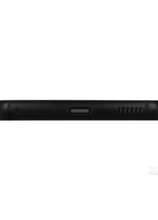 Samsung Galaxy S22 5G ricondizionato 6.1" 8GB+128/256GB Snapdragon NFC Octa Core Cellulare Android originale Eccellente condizione - riparo82