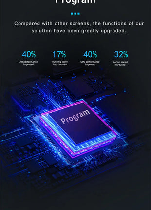 AutoRadio Android14 Wireless Carplay Car For Lexus IS RC 200 250 300 350 200T 300h Multimedia Player Navigation GPS Stereo Audio - Riparo82