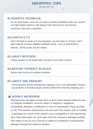 31336858239 31306791712 ammortizzatore anteriore tampone parapolvere in gomma per BMW MINI F30 F35 F46 F48 F49 G28