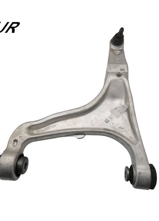 670031992 670031993 670106360 670106362 per Maserati Levante M161 componente sospensione inferiore anteriore braccio oscillante inferiore