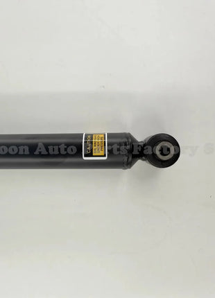 Ammortizzatore di alta qualità da 1 pezzo per gruppo sospensione posteriore comune Mercedes W205 per auto Mercedes Classe C