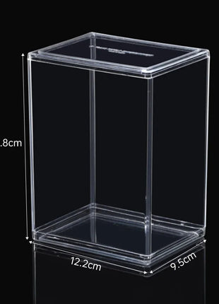 Chainsaw Man (varianti Chase) # 1677 Figure Funko Pop Ufficiale Genuino Edizione Limitata Colleziona Figure Chainsaw Man Fans Gift