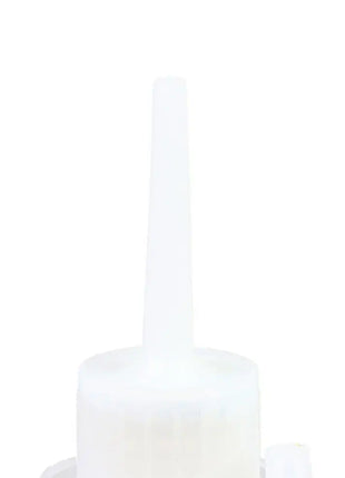 30ml Running Machine Lubricant Gym Treadmill Maintenance Silicone Oil Lubricant Silicone Treadmill Belt Lube for Fitness Equipme - Riparo82