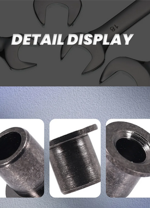 Shop Now 12Pcs 02101 Steering Pivot Bushing C-Hub Bushings HSP Spare Parts Nitro RC Car Parts for 1/10 R/C Model Car - Riparo82