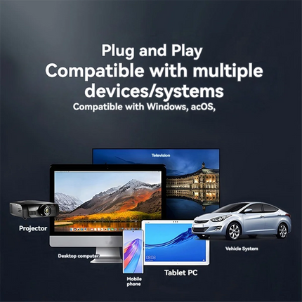 T88C 2242 M.2 NVME/NGFF SATA SSD Enclosure with Screen Display USB 3.2 Gen2 Type-C 10 Gbps External M2 Case for Laptop - Riparo82
