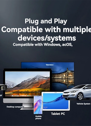 T88C 2242 M.2 NVME/NGFF SATA SSD Enclosure with Screen Display USB 3.2 Gen2 Type-C 10 Gbps External M2 Case for Laptop - Riparo82