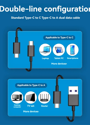 T88C 2242 M.2 NVME/NGFF SATA SSD Enclosure with Screen Display USB 3.2 Gen2 Type-C 10 Gbps External M2 Case for Laptop - Riparo82