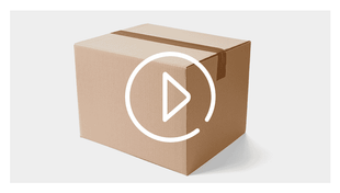 Stock High-Speed 70KM/H 3200W Dual Motors Foldable Adult Electric Scooter 10-Inch Wheel All Roads Silent Tires Long Battery Life - riparo82