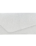 Elegant Clutch Evening Bridal Prom Perfection - Riparo82