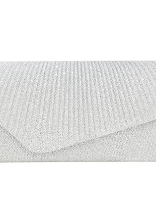 Elegant Clutch Evening Bridal Prom Perfection - Riparo82