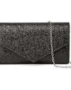 Elegant Clutch Evening Bridal Prom Perfection - Riparo82