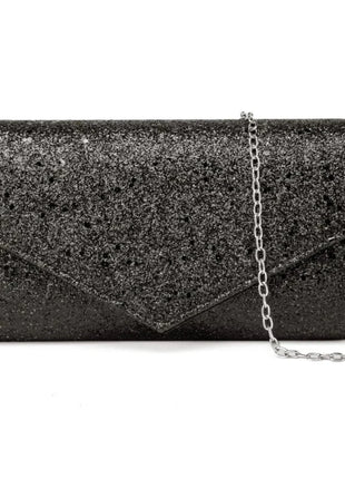 Elegant Clutch Evening Bridal Prom Perfection - Riparo82