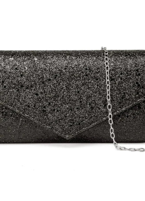 Elegant Clutch Evening Bridal Prom Perfection - Riparo82