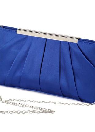 Elegant Clutch Evening Bridal Prom Perfection - Riparo82