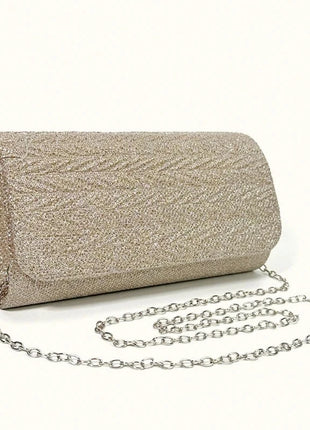 Elegant Clutch Evening Bridal Prom Perfection - Riparo82