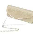 Elegant Clutch Evening Bridal Prom Perfection - Riparo82