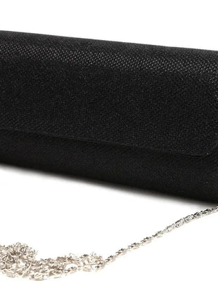 Elegant Clutch Evening Bridal Prom Perfection - Riparo82