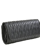 Elegant Clutch Evening Bridal Prom Perfection - Riparo82