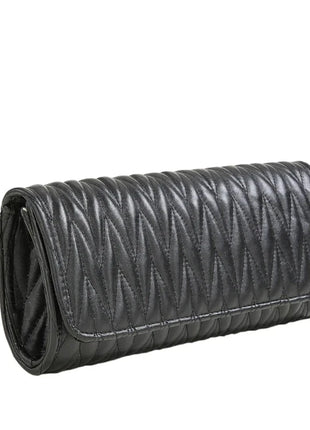 Elegant Clutch Evening Bridal Prom Perfection - Riparo82