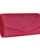 Elegant Clutch Evening Bridal Prom Perfection - Riparo82