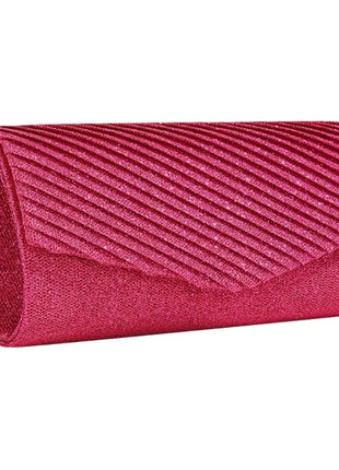 Elegant Clutch Evening Bridal Prom Perfection - Riparo82