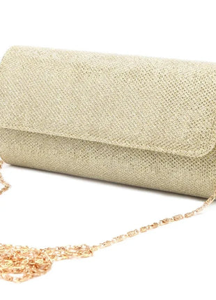 Elegant Clutch Evening Bridal Prom Perfection - Riparo82