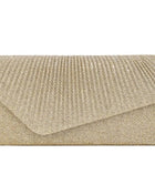 Elegant Clutch Evening Bridal Prom Perfection - Riparo82