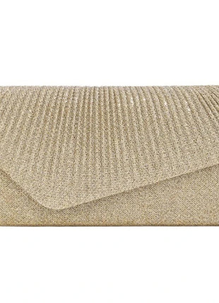 Elegant Clutch Evening Bridal Prom Perfection - Riparo82