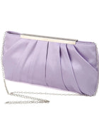 Elegant Clutch Evening Bridal Prom Perfection - Riparo82