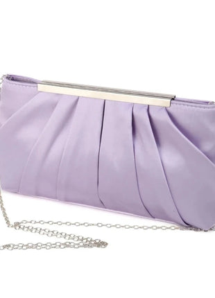 Elegant Clutch Evening Bridal Prom Perfection - Riparo82