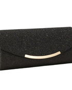Elegant Clutch Evening Bridal Prom Perfection - Riparo82