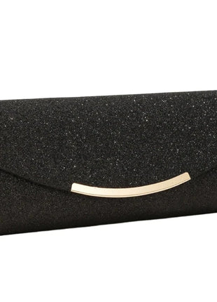 Elegant Clutch Evening Bridal Prom Perfection - Riparo82