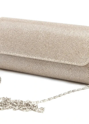 Elegant Clutch Evening Bridal Prom Perfection - Riparo82
