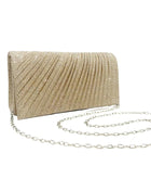 Elegant Clutch Evening Bridal Prom Perfection - Riparo82